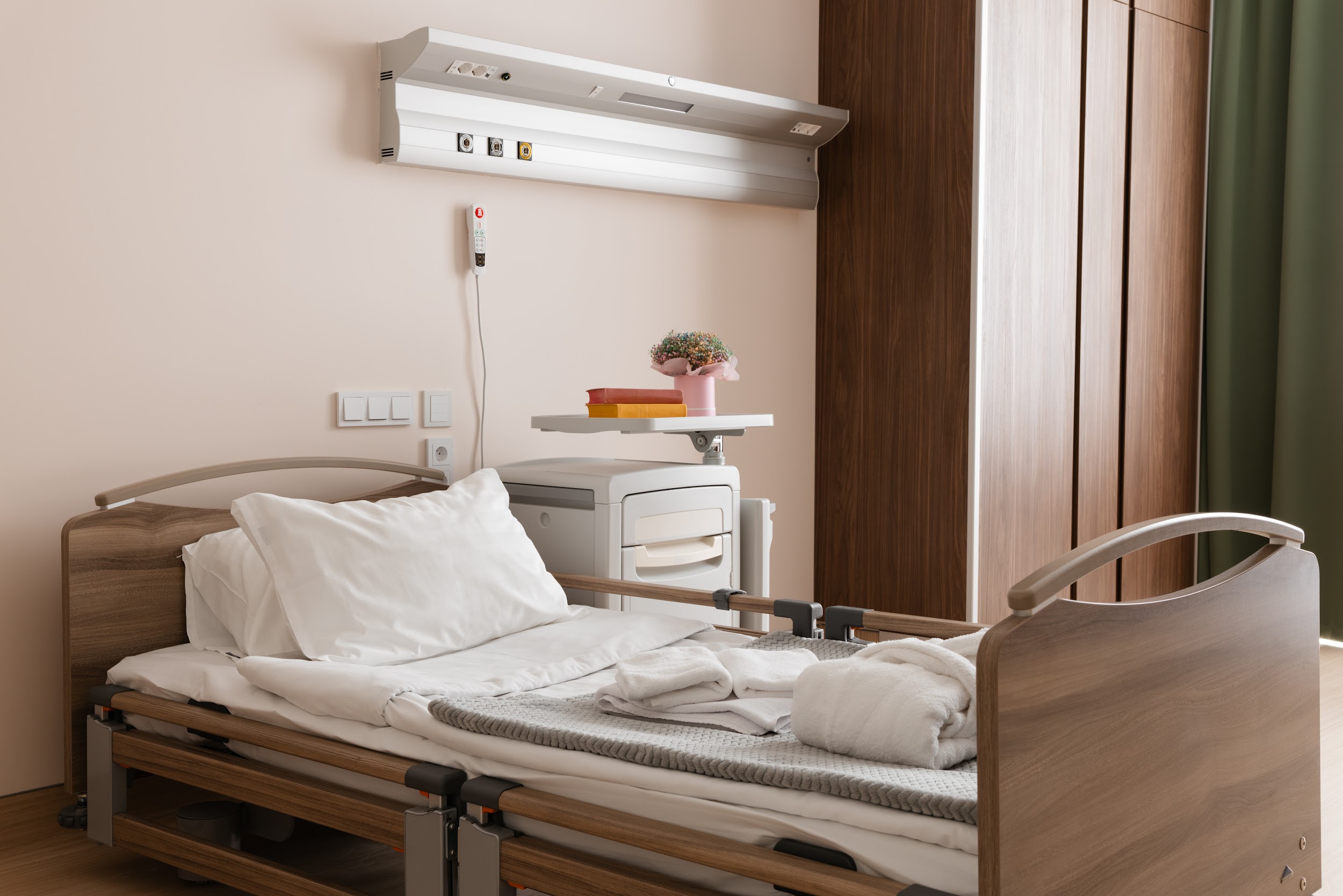 ph.sergeykondratev0008