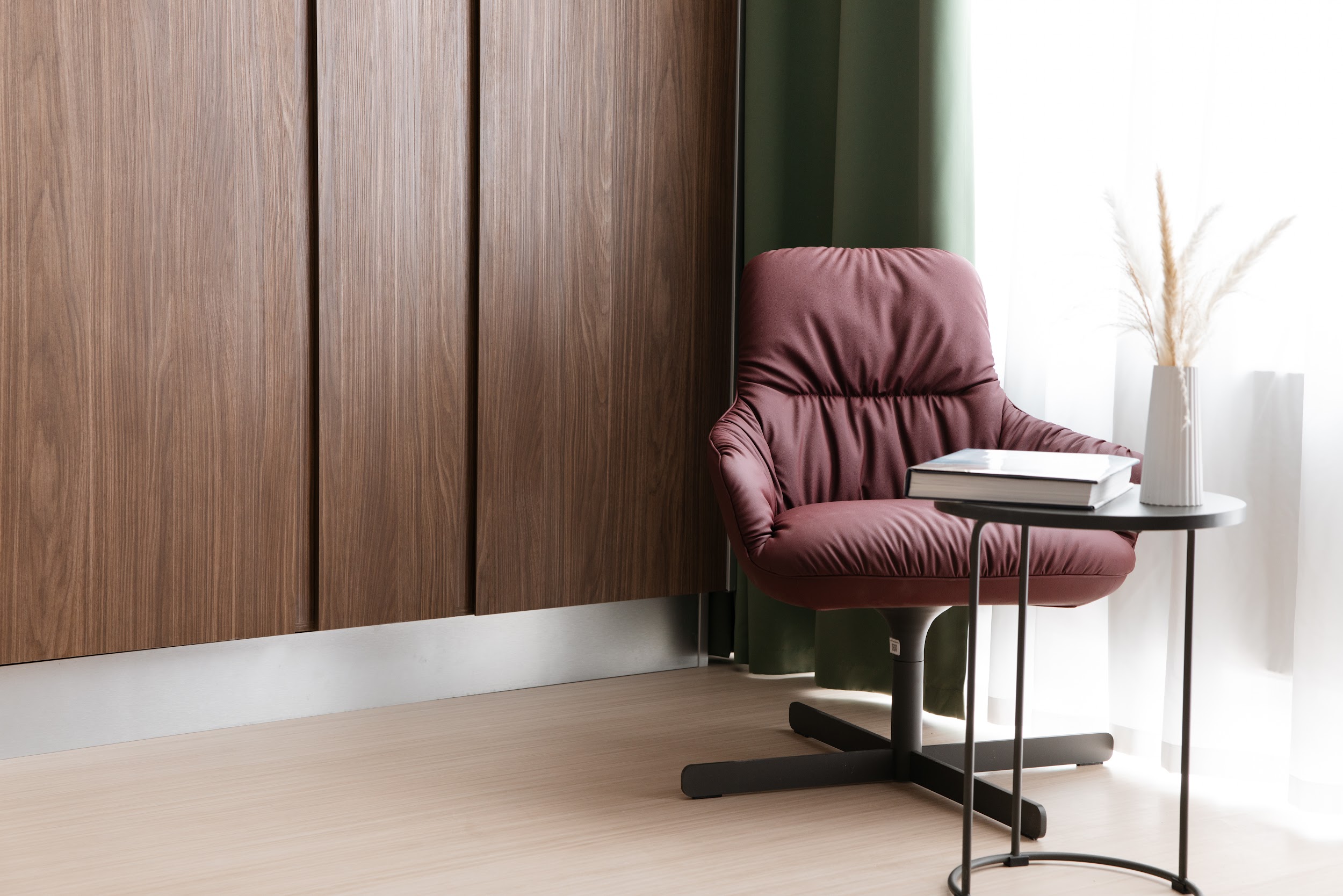 ph.sergeykondratev0022