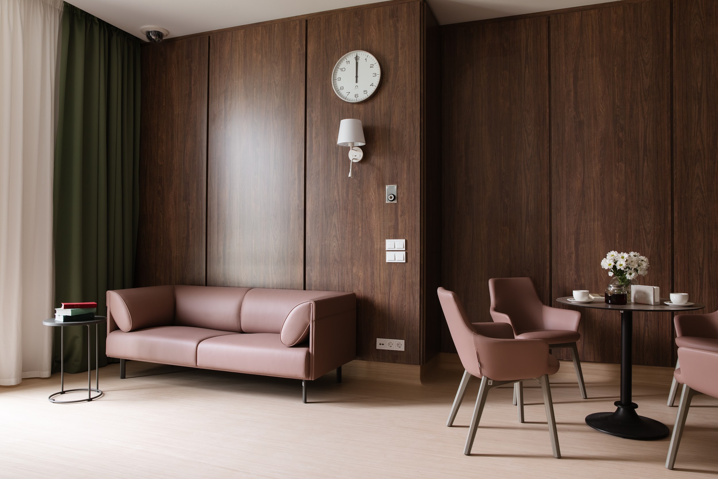 ph.sergeykondratev0025