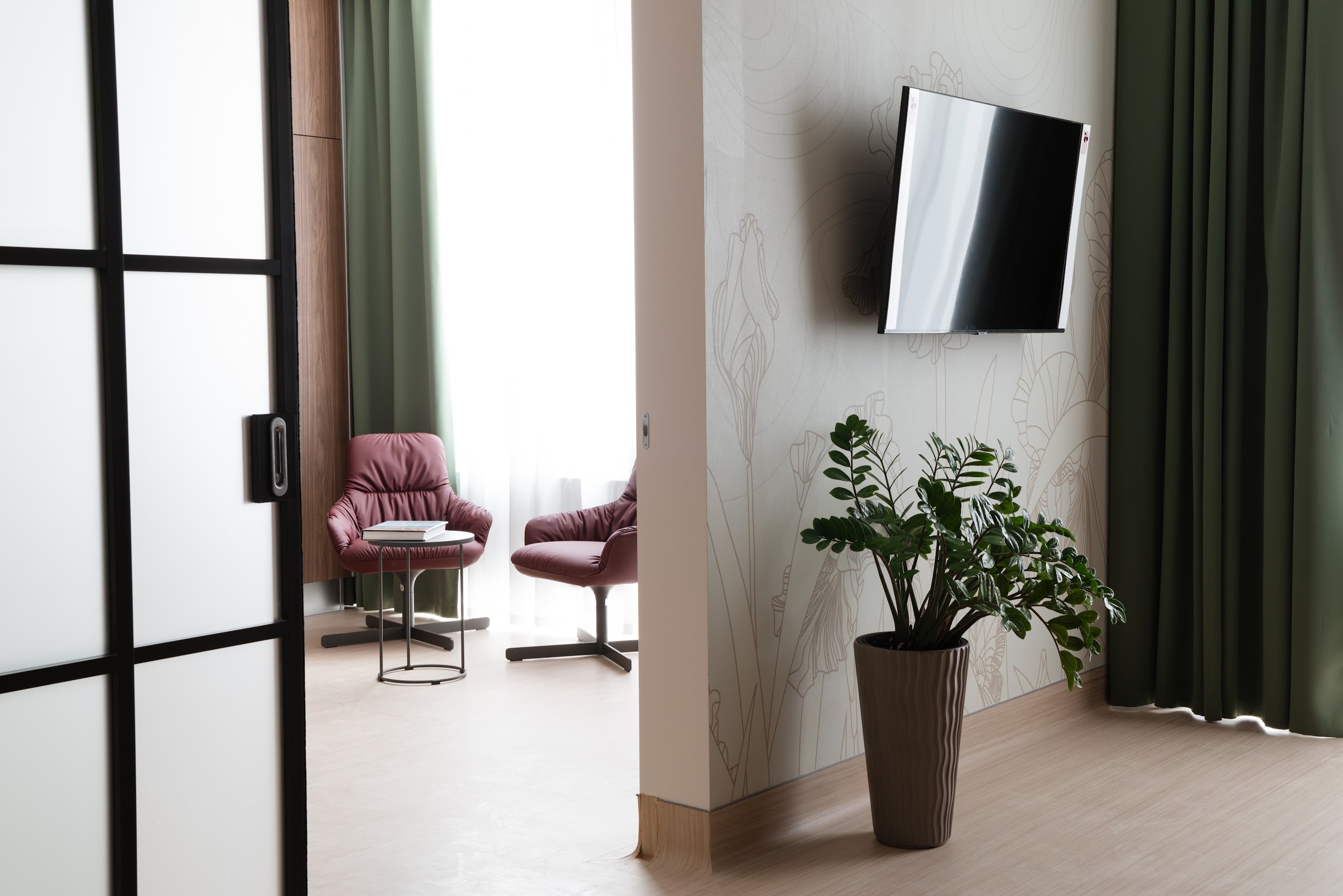 ph.sergeykondratev0032