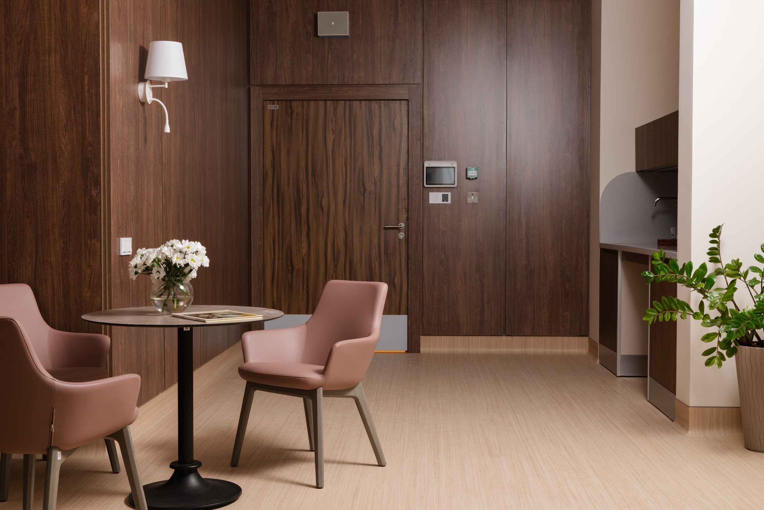 ph.sergeykondratev0049