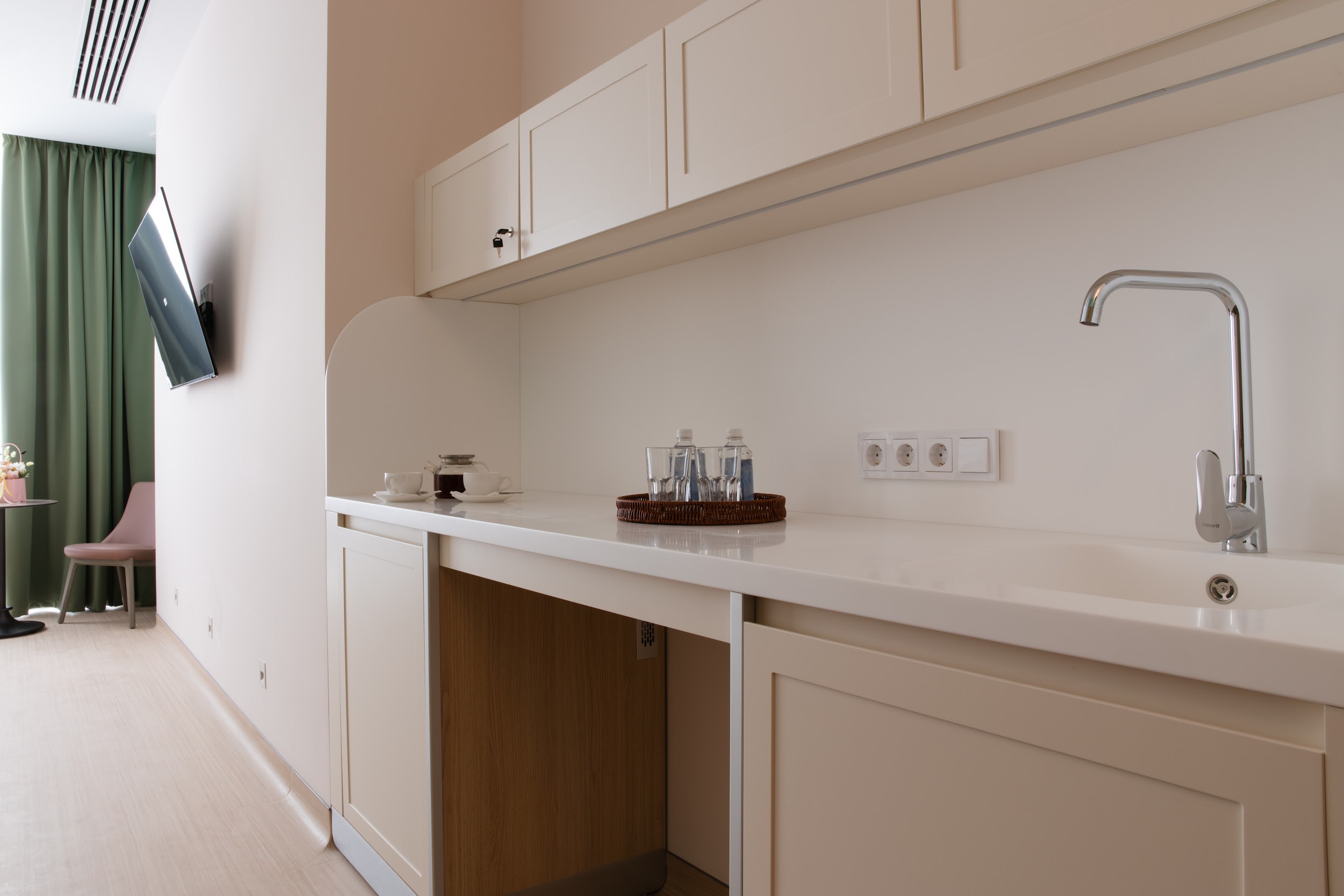 ph.sergeykondratev0070