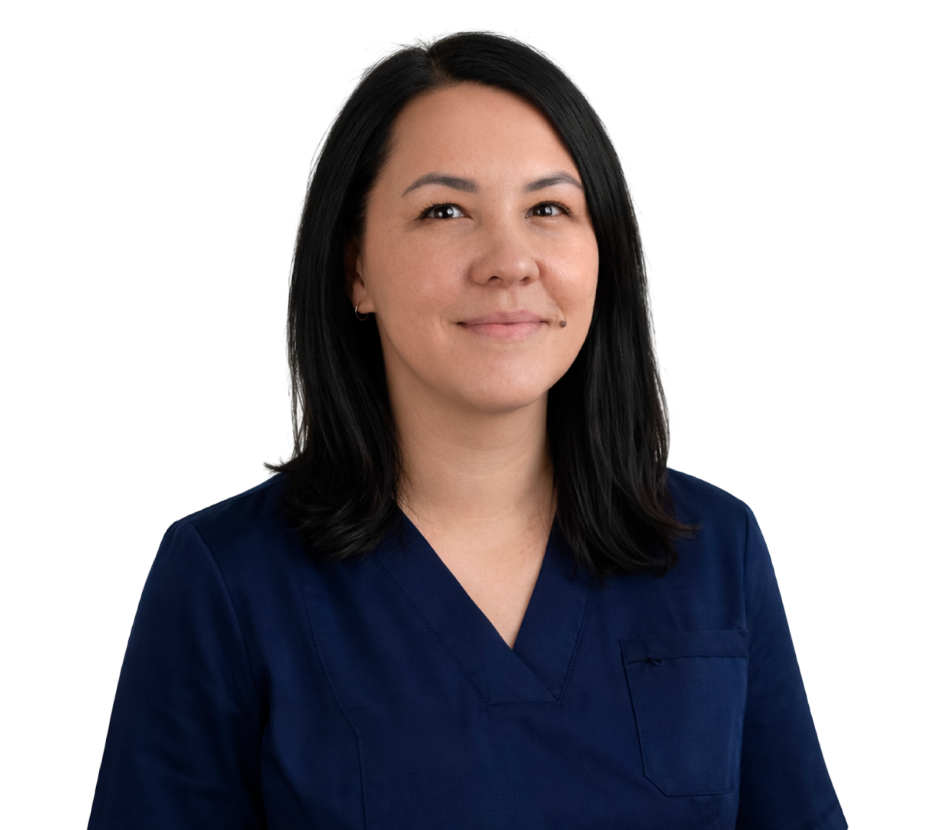 Капшина Юлия Владимировна